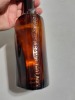 Cure - Stearn's Tonic - 4