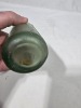 Codd - 6oz - Alexander Pollock, Nowra - 7