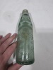 Codd - 10oz - H.W. Dunn, Murwillumbah - 2