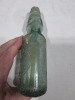 Codd - 10oz - H.W. Dunn, Murwillumbah - 4