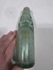Codd - 10oz - H.W. Dunn, Murwillumbah - 5