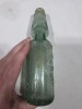 Codd - 10oz - H.W. Dunn, Murwillumbah - 6