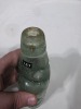 Codd - 10oz - H.W. Dunn, Murwillumbah - 9