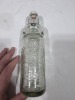 Codd - 10oz - J. Hattersley, Yackandandah - 2