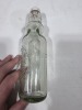 Codd - 10oz - J. Hattersley, Yackandandah - 3