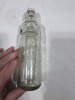 Codd - 10oz - J. Hattersley, Yackandandah - 4