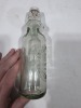 Codd - 10oz - J. Hattersley, Yackandandah - 5