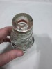 Codd - 10oz - J. Hattersley, Yackandandah - 7