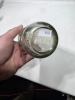 Codd - 10oz - J. Hattersley, Yackandandah - 8