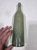Whiskey - 26oz - James Heddle, Leith - 2