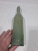 Whiskey - 26oz - James Heddle, Leith - 3