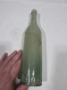 Whiskey - 26oz - James Heddle, Leith - 4