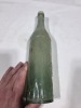 Whiskey - 26oz - James Heddle, Leith - 5