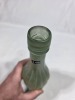 Whiskey - 26oz - James Heddle, Leith - 6
