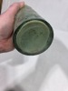 Whiskey - 26oz - James Heddle, Leith - 7