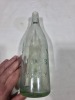 Crown seal - 26oz - Wilce's Sydney - 2