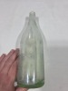 Crown seal - 26oz - Wilce's Sydney - 3