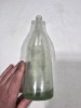 Crown seal - 26oz - Wilce's Sydney - 4