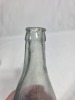 Crown seal - 26oz - Wilce's Sydney - 5
