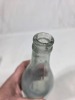 Crown seal - 26oz - Wilce's Sydney - 6