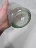 Crown seal - 26oz - Wilce's Sydney - 7