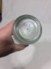 Crown seal - 26oz - Wilce's Sydney - 8