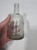 Crown seal - Dump - Harrup Bros, Central Queensland - 2