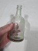 Crown seal - Dump - Harrup Bros, Central Queensland - 3