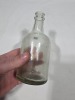 Crown seal - Dump - Harrup Bros, Central Queensland - 4