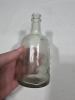 Crown seal - Dump - Harrup Bros, Central Queensland - 5