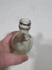 Crown seal - Dump - Harrup Bros, Central Queensland - 6