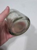 Crown seal - Dump - Harrup Bros, Central Queensland - 7