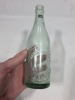 Crown seal - 10oz - Hallam Bros, Proserpine - 2