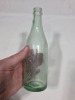 Crown seal - 10oz - Hallam Bros, Proserpine - 3