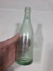 Crown seal - 10oz - Hallam Bros, Proserpine - 4