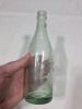 Crown seal - 10oz - Hallam Bros, Proserpine - 5