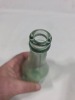 Crown seal - 10oz - Hallam Bros, Proserpine - 6