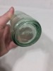 Crown seal - 10oz - Hallam Bros, Proserpine - 7