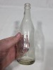 Crown seal - 10oz - H. Pushcmann, Crows Nest - 3
