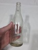 Crown seal - 10oz - H. Pushcmann, Crows Nest - 4