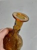 Early Glass - Barber's Bottle - 5