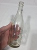 Crown seal - 10oz - H. Pushcmann, Crows Nest - 5