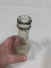 Crown seal - 10oz - H. Pushcmann, Crows Nest - 6