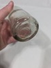 Crown seal - 10oz - H. Pushcmann, Crows Nest - 7