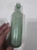Lamont - 12oz - Crowder and Letchford, Perth and Fremantle, W.A. - 2