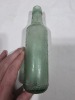 Lamont - 12oz - Crowder and Letchford, Perth and Fremantle, W.A. - 3