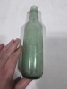 Lamont - 12oz - Crowder and Letchford, Perth and Fremantle, W.A. - 4