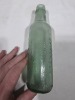 Lamont - 12oz - Crowder and Letchford, Perth and Fremantle, W.A. - 5