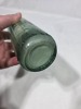 Lamont - 12oz - Crowder and Letchford, Perth and Fremantle, W.A. - 7