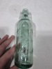 Lamont - 12oz - Emil Resch, Broken Hill - 2